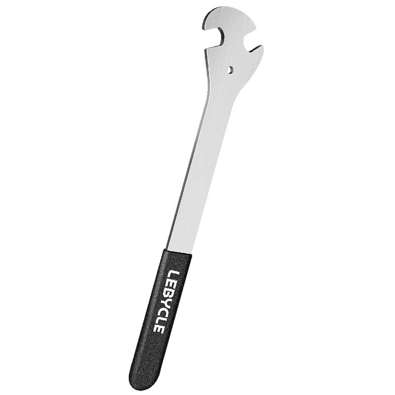 LEBYCLE   ġ   ڵ ߰  Ŭ  г ġ 15mm   ׼